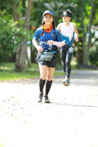 BIB: 0357
                            <button type="button" onclick="openModal(4886272)" class="btn btn-primary btn-sm float-right btn-popup" data-toggle="modal" data-target=".modal-high-quality">
                        <i class="fas fa-shopping-cart"></i> Add to Cart
                    </button>
                                            <button type="button" onclick="isThisMe(4886272, true)" class="btn btn-success btn-sm float-right btn-popup btn-isme hidden" data-toggle="tooltip" data-placement="bottom" title="นี่คือรูปของคุณใช่ไหม คลิกที่นี่เพื่อเอาเข้าอัลบั้ม">
                        <i class="fas fa-plus"></i> Add to album
                    </button>
                    <button type="button" onclick="isThisMe(4886272, false)" class="btn btn-warning btn-sm float-right btn-popup btn-isnotme hidden">
                        <i class="fas fa-ban"></i> Remove from album
                    </button>